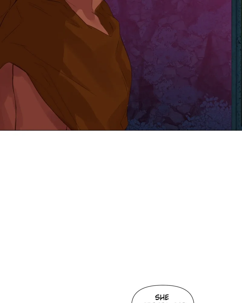 When Jasy Whistles Chapter 48 page 16