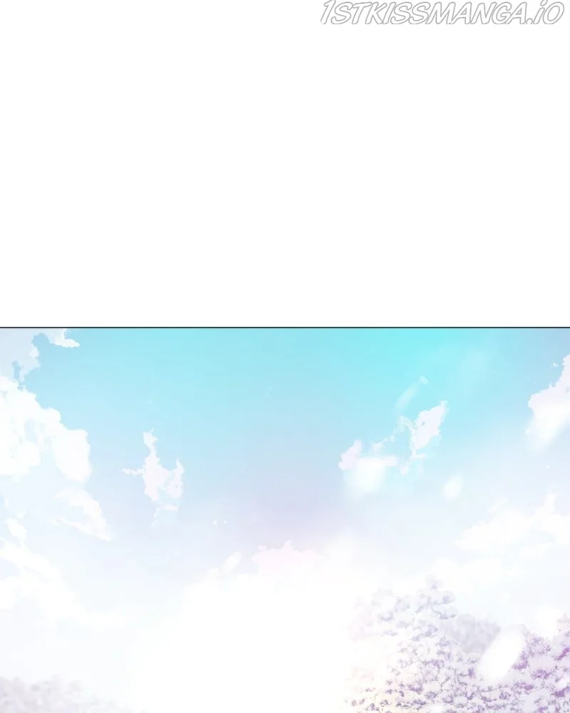When Jasy Whistles Chapter 49 page 19