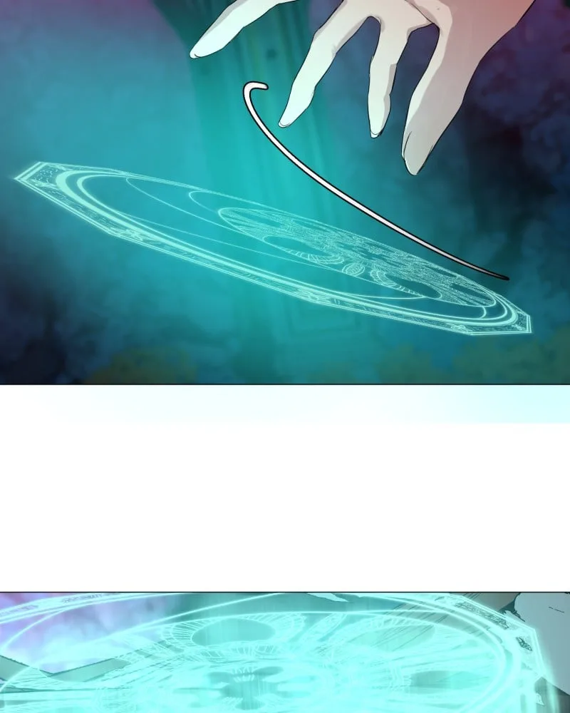 When Jasy Whistles Chapter 48 page 26