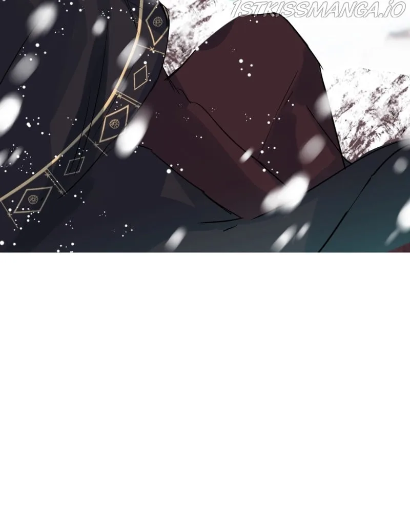 When Jasy Whistles Chapter 51 page 13