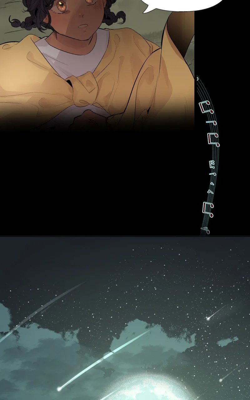When Jasy Whistles Chapter 47 page 12