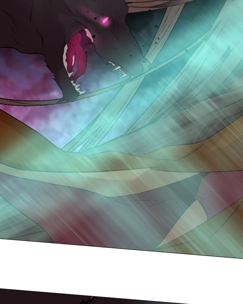 When Jasy Whistles Chapter 48 page 29