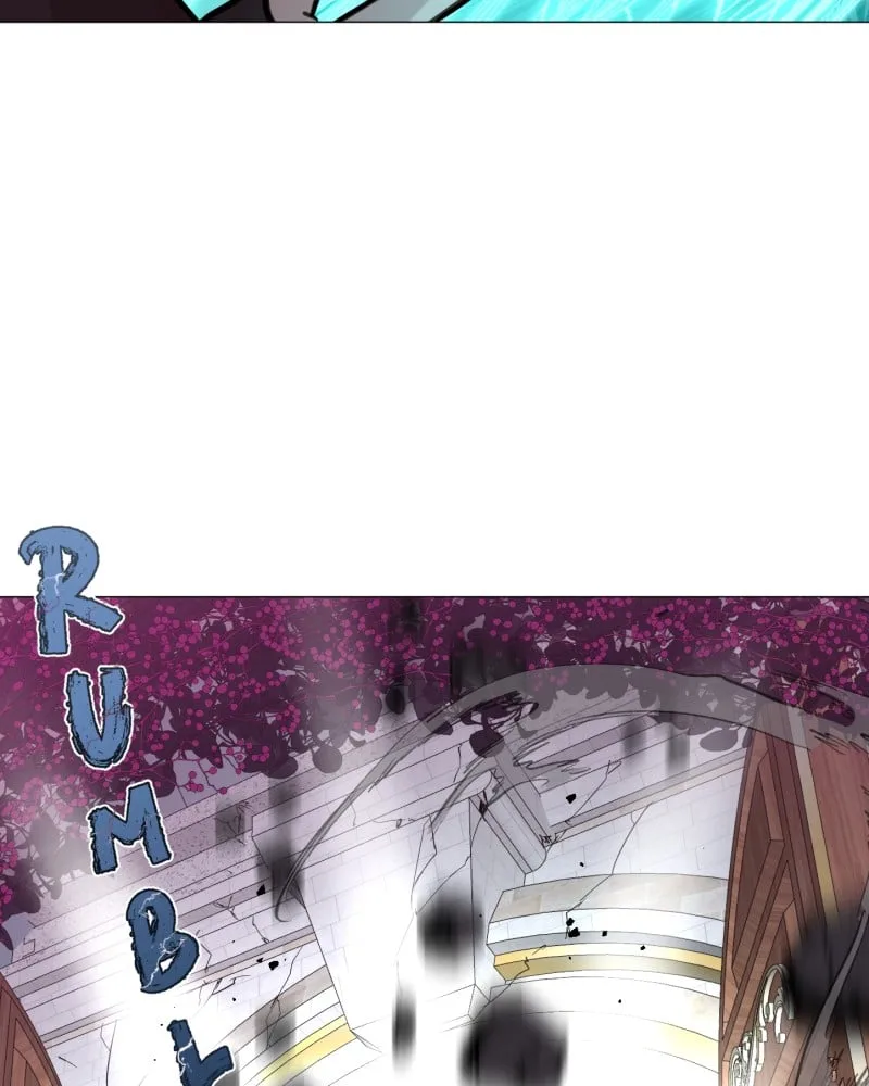 When Jasy Whistles Chapter 48 page 31