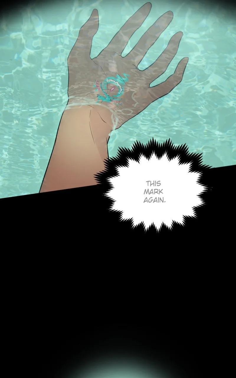 When Jasy Whistles Chapter 47 page 42