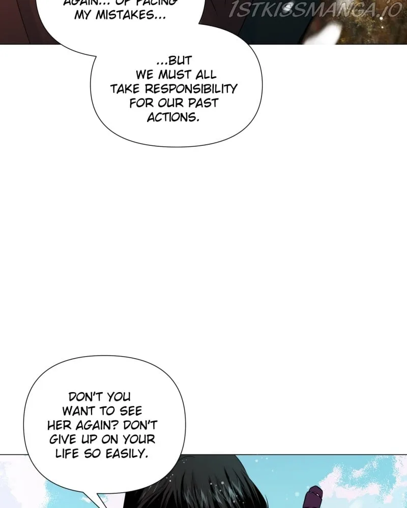 When Jasy Whistles Chapter 51 page 8