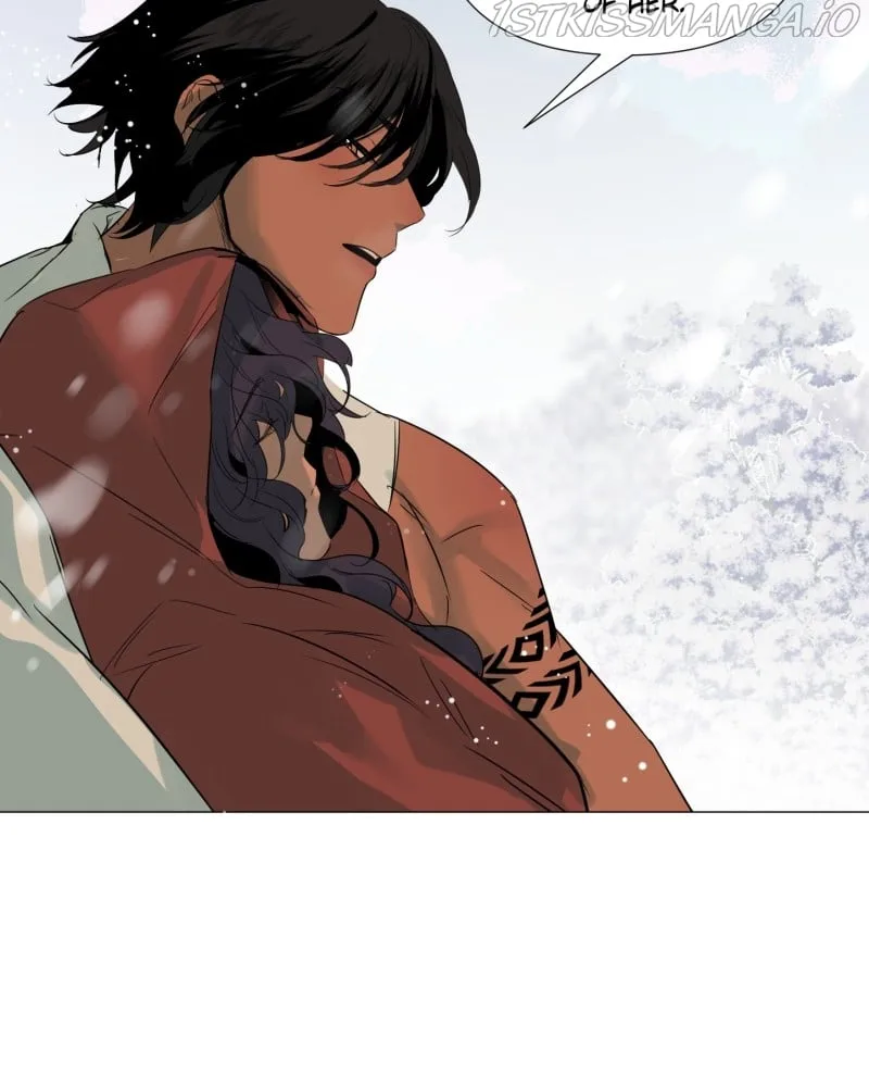 When Jasy Whistles Chapter 51 page 5