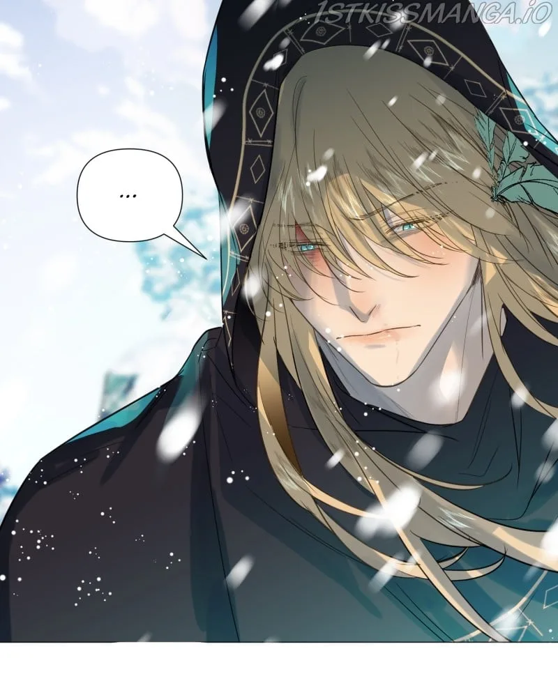 When Jasy Whistles Chapter 51 page 10