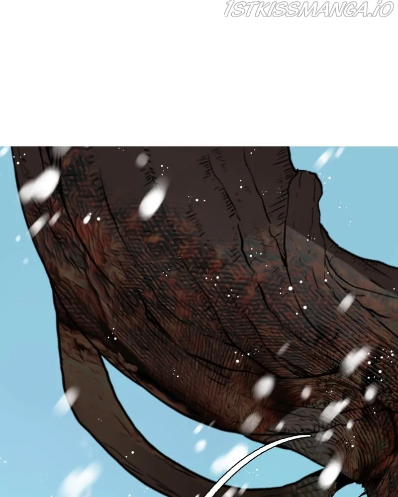 When Jasy Whistles Chapter 51 page 11