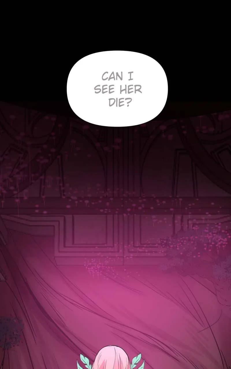 When Jasy Whistles Chapter 47 page 125
