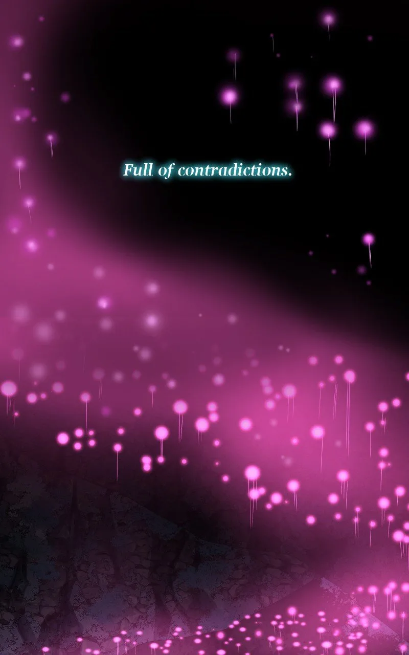 When Jasy Whistles Chapter 47 page 103