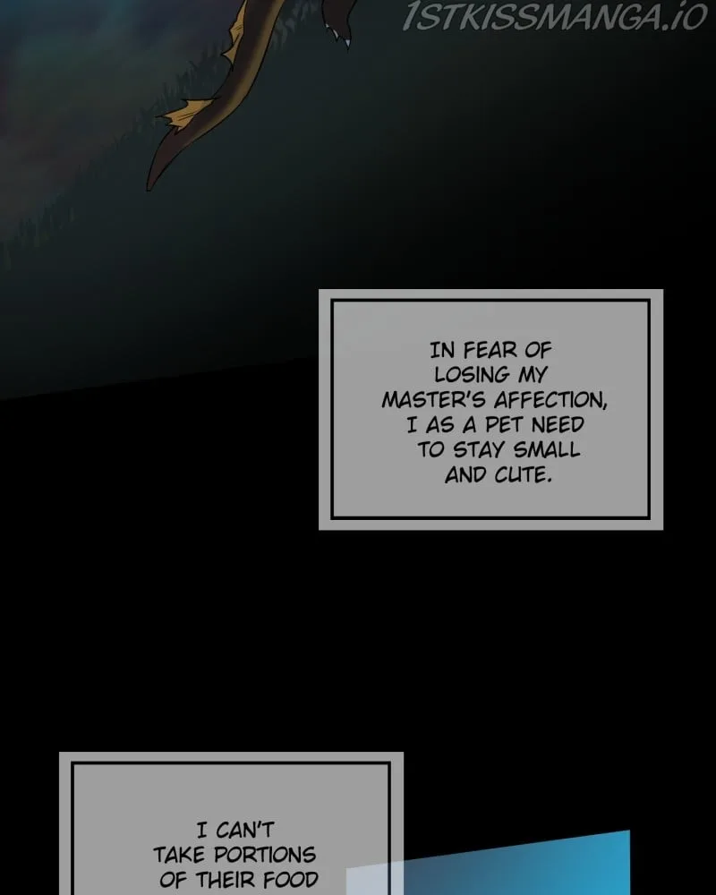 When Jasy Whistles Chapter 51 page 117