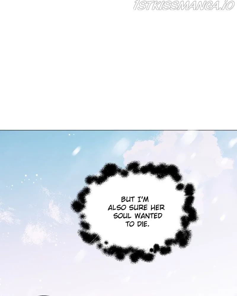 When Jasy Whistles Chapter 51 page 53