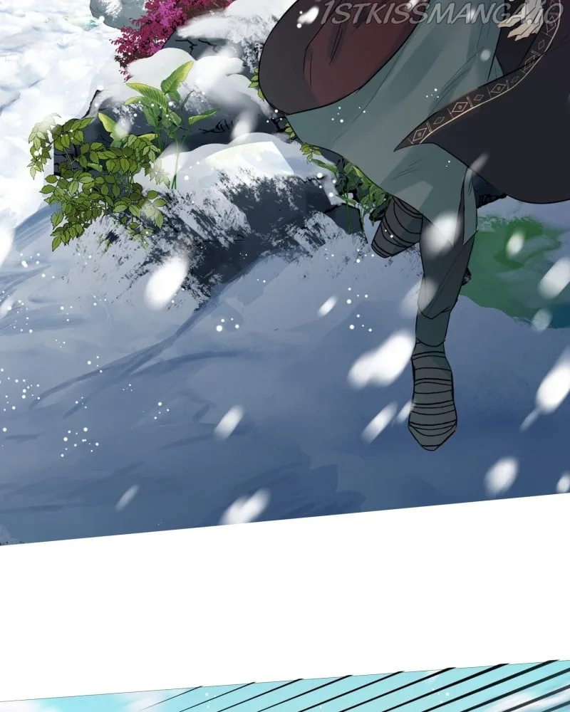 When Jasy Whistles Chapter 50 page 28