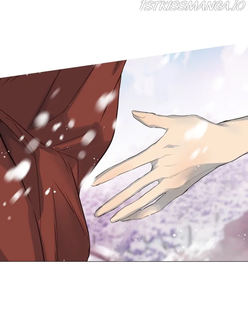 When Jasy Whistles Chapter 51 page 43
