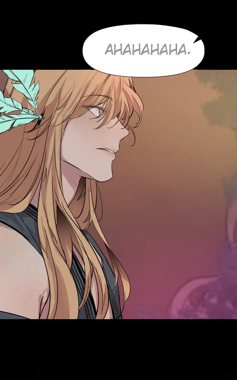 When Jasy Whistles Chapter 47 page 98