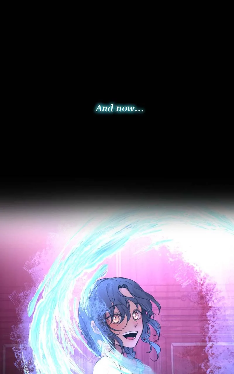 When Jasy Whistles Chapter 47 page 122