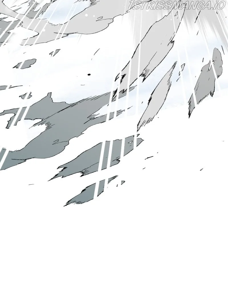 When Jasy Whistles Chapter 50 page 23