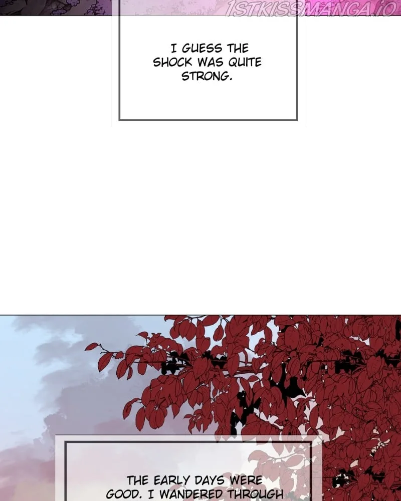 When Jasy Whistles Chapter 51 page 66