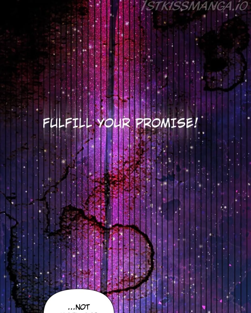 When Jasy Whistles Chapter 49 page 57