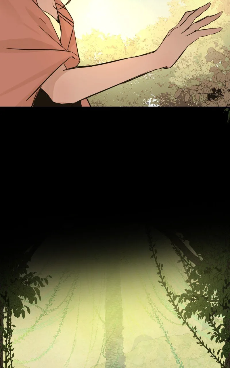 When Jasy Whistles Chapter 47 page 64