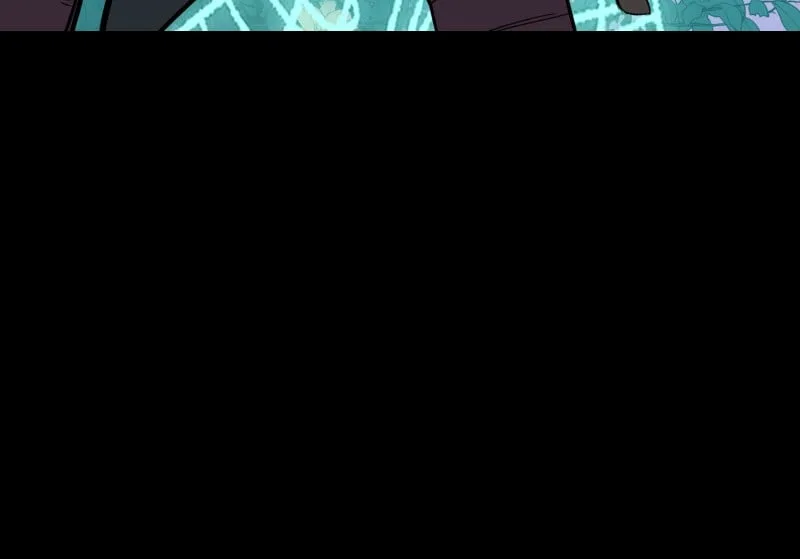 When Jasy Whistles Chapter 47 page 97