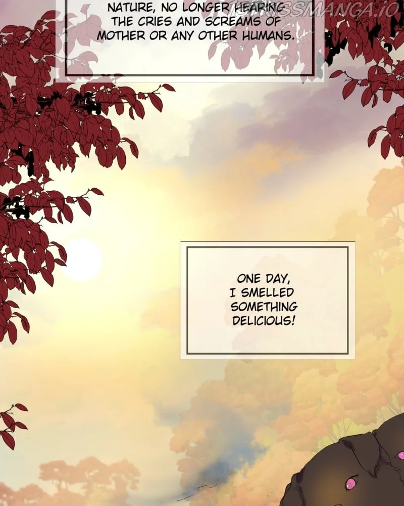 When Jasy Whistles Chapter 51 page 67