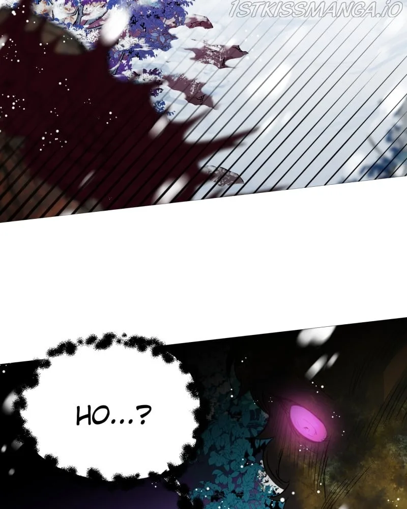When Jasy Whistles Chapter 50 page 38