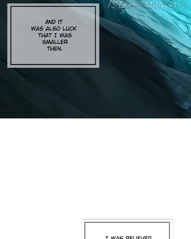 When Jasy Whistles Chapter 51 page 64