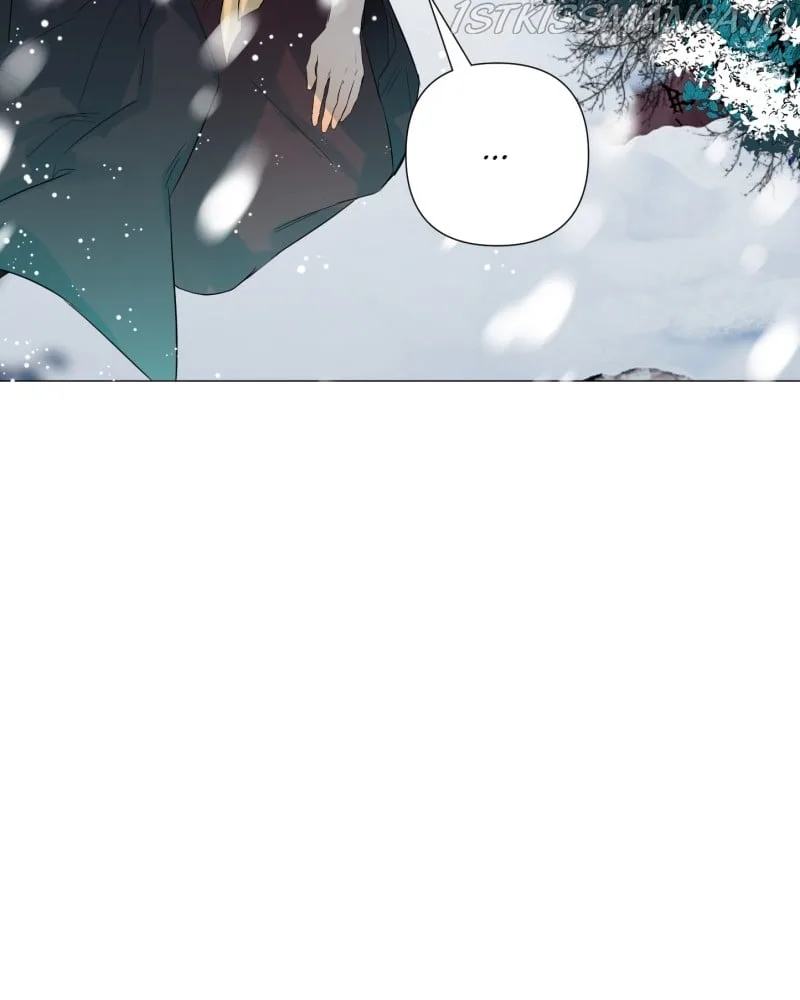 When Jasy Whistles Chapter 51 page 18