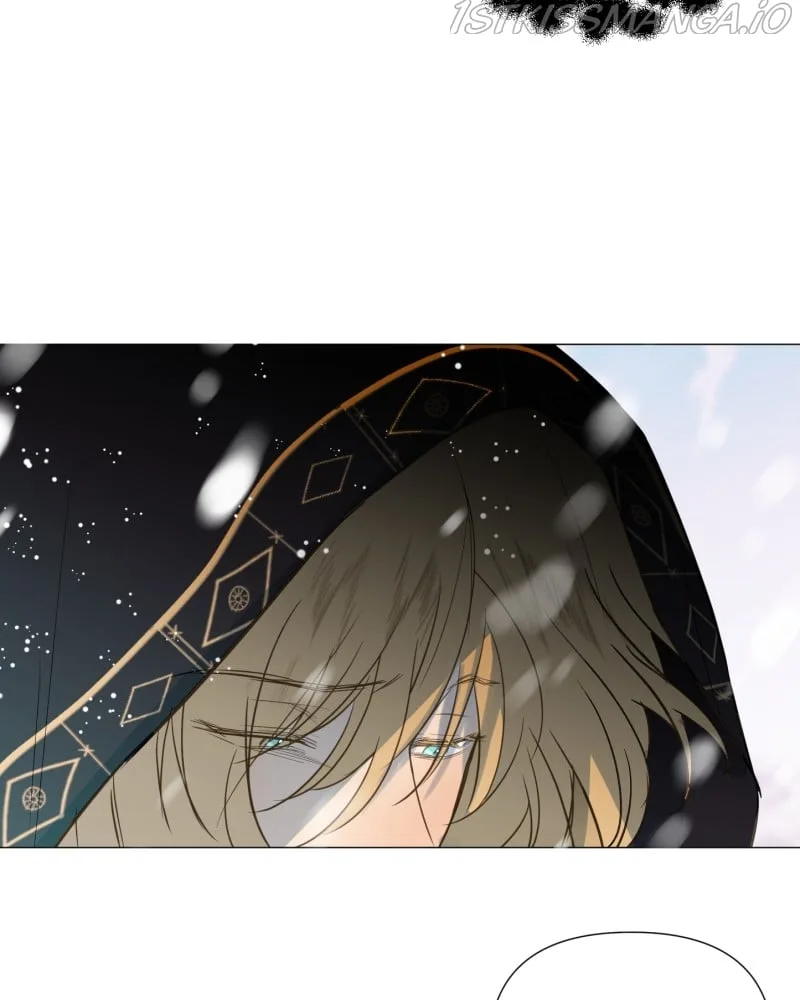 When Jasy Whistles Chapter 51 page 57