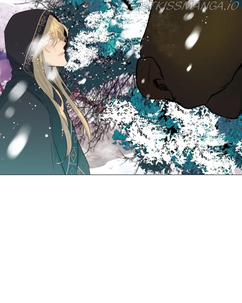 When Jasy Whistles Chapter 51 page 39