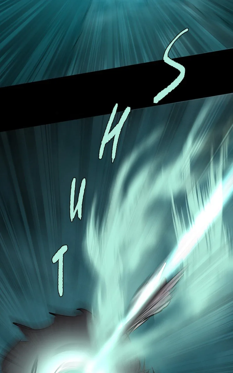 When Jasy Whistles Chapter 47 page 45