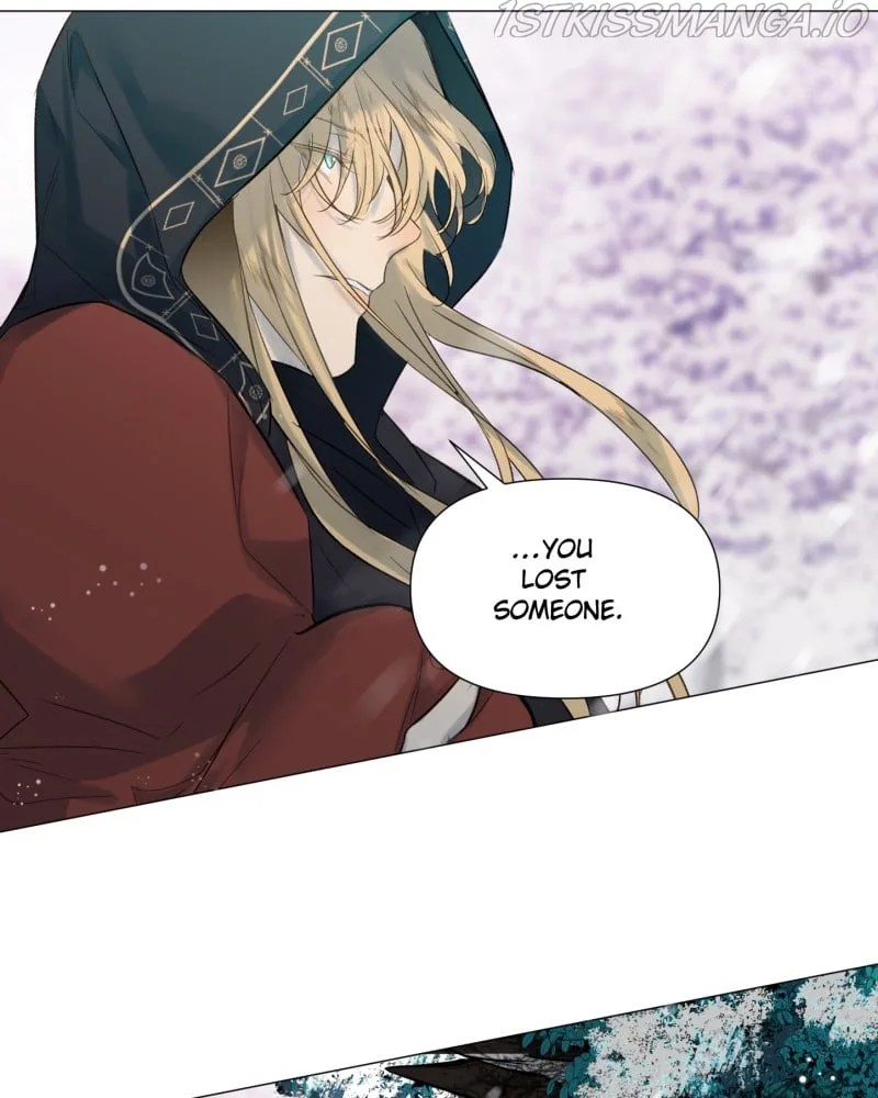 When Jasy Whistles Chapter 51 page 61