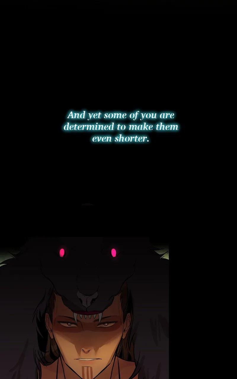 When Jasy Whistles Chapter 47 page 66
