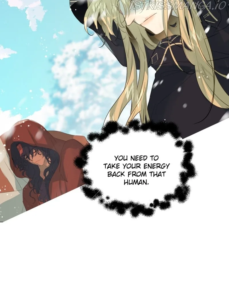 When Jasy Whistles Chapter 51 page 42