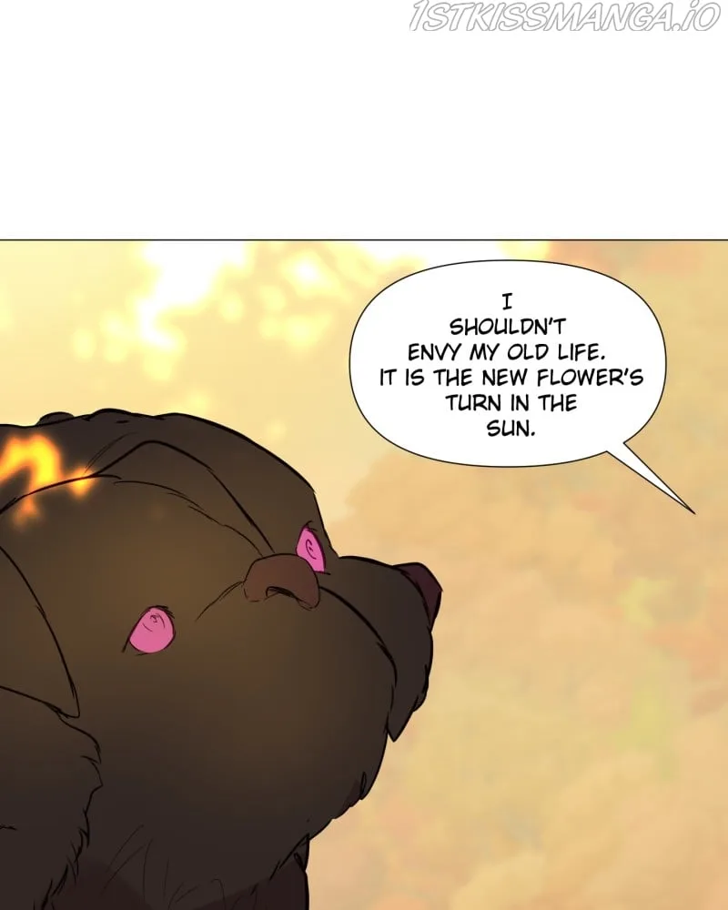 When Jasy Whistles Chapter 51 page 94