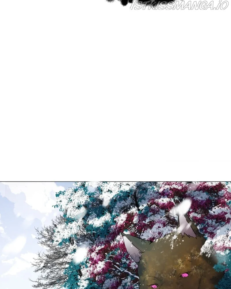 When Jasy Whistles Chapter 51 page 33