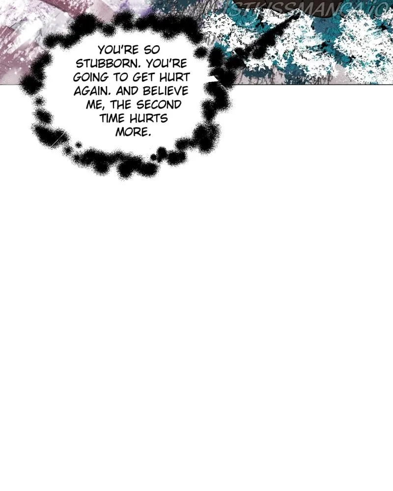 When Jasy Whistles Chapter 51 page 60