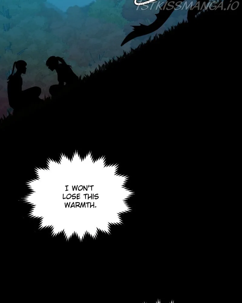 When Jasy Whistles Chapter 51 page 115