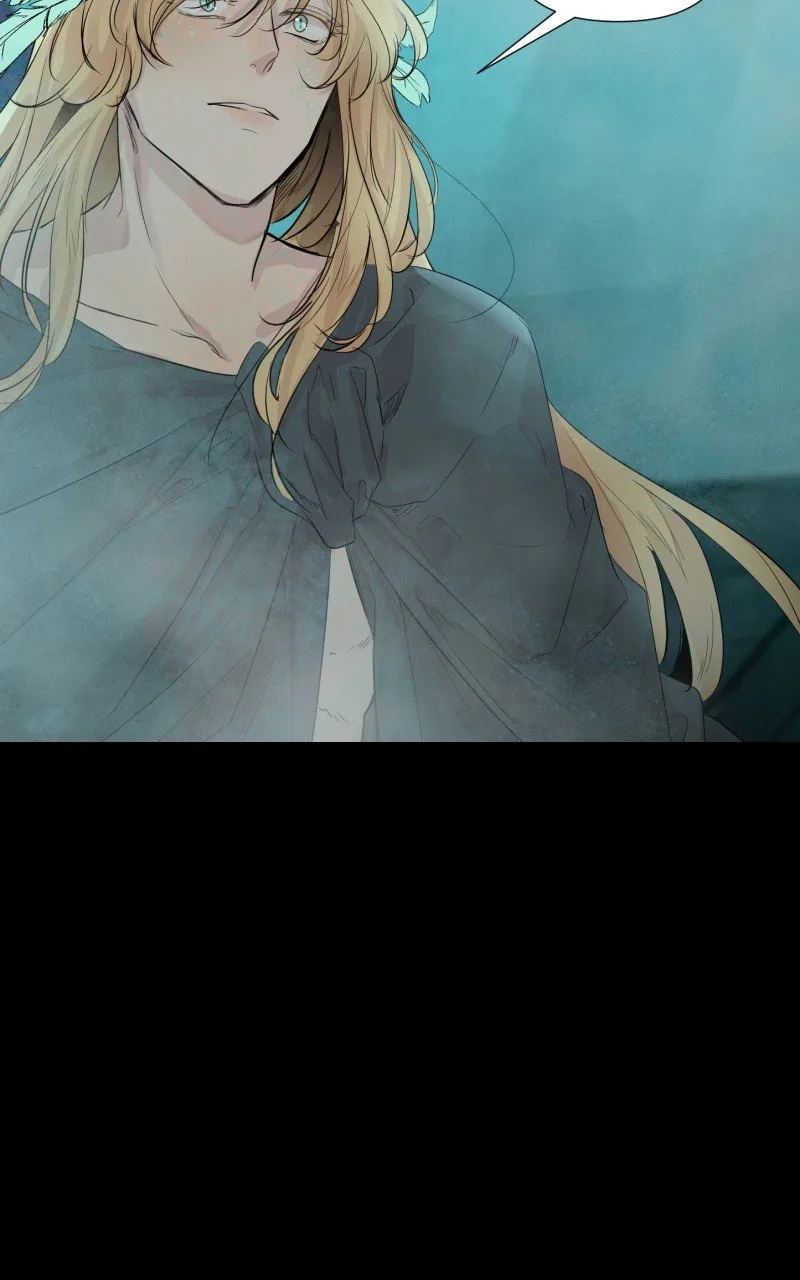 When Jasy Whistles Chapter 47 page 48