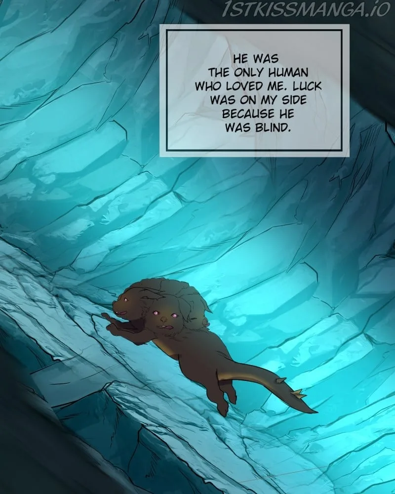 When Jasy Whistles Chapter 51 page 63