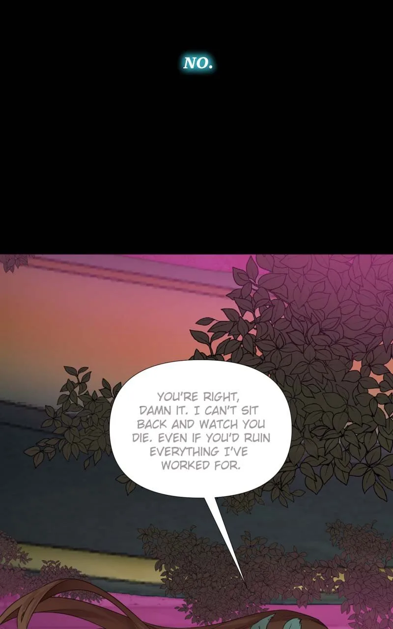 When Jasy Whistles Chapter 47 page 130