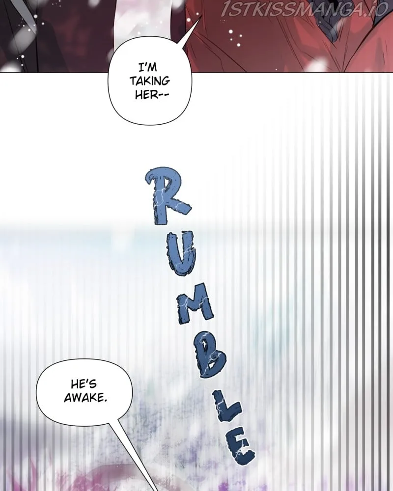 When Jasy Whistles Chapter 50 page 10