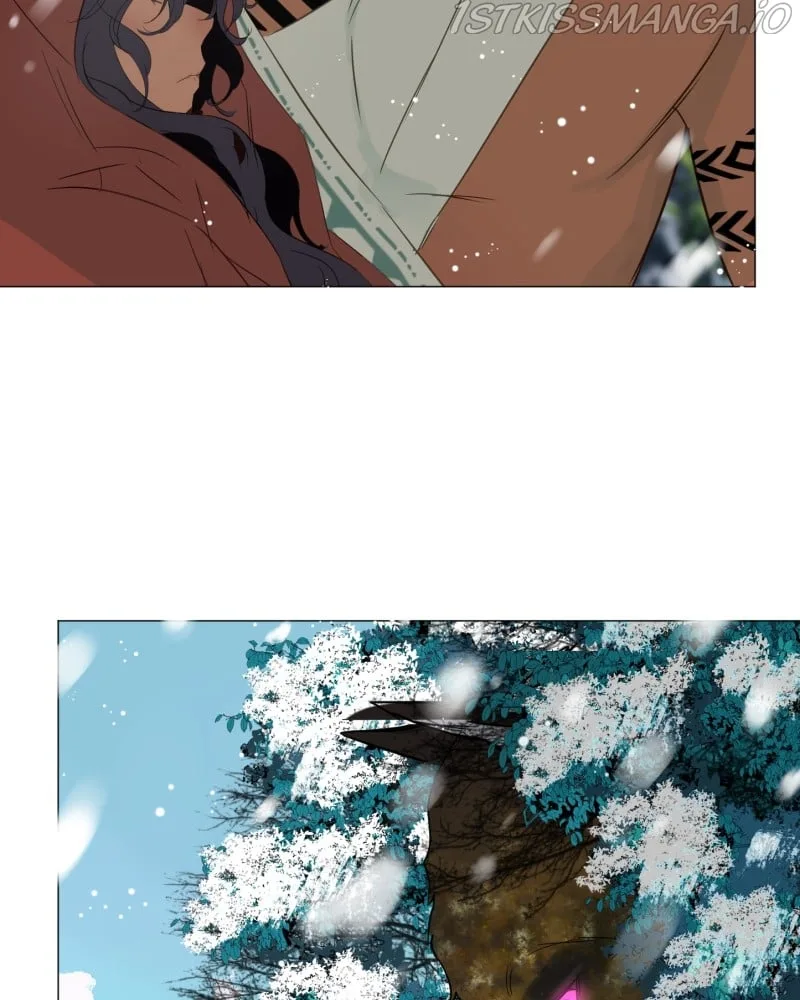 When Jasy Whistles Chapter 51 page 3