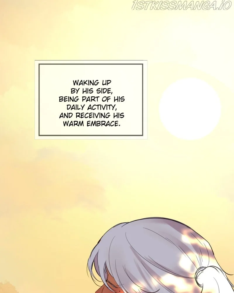 When Jasy Whistles Chapter 51 page 87