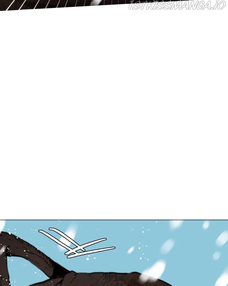 When Jasy Whistles Chapter 50 page 43