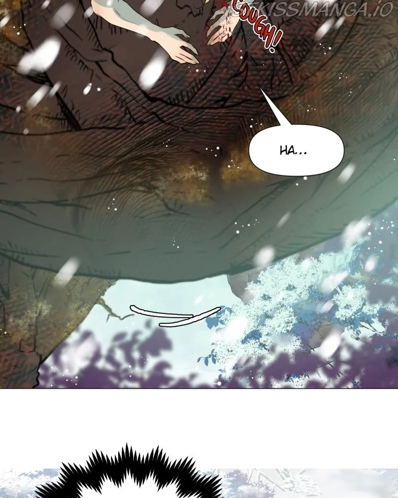 When Jasy Whistles Chapter 50 page 52