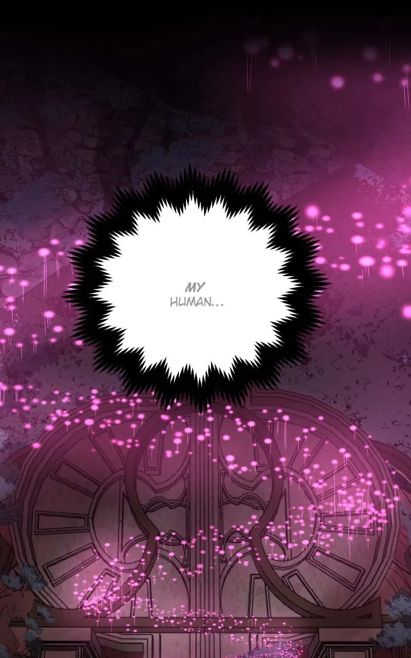 When Jasy Whistles Chapter 47 page 128