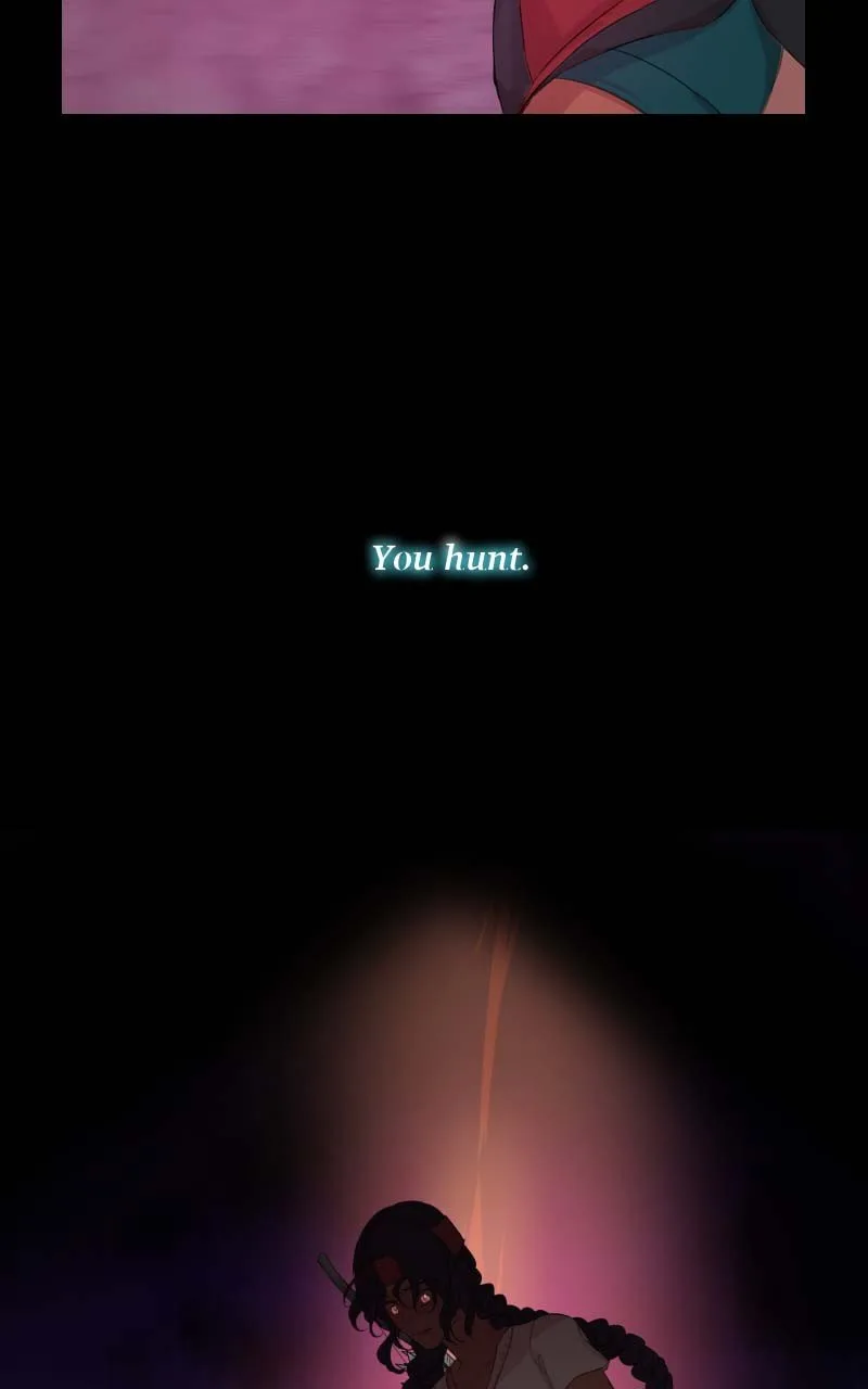 When Jasy Whistles Chapter 47 page 80