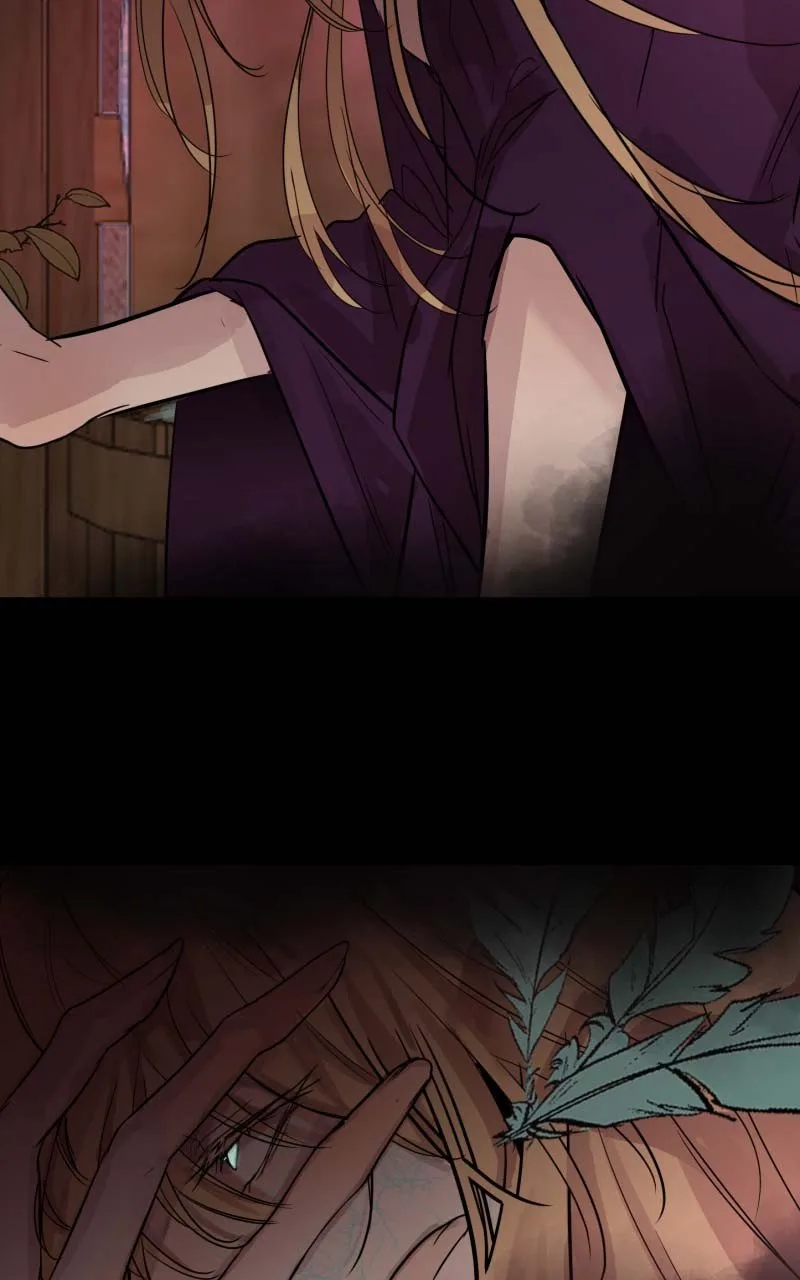 When Jasy Whistles Chapter 47 page 93